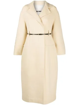 Jil Sander