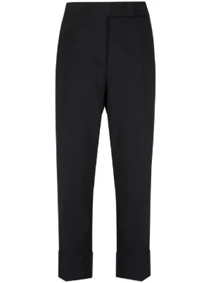 Blanca Vita Slacks for Women - Shop on FARFETCH