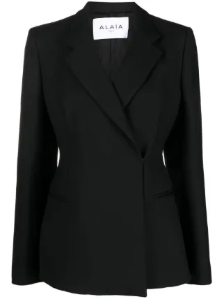 Alaïa