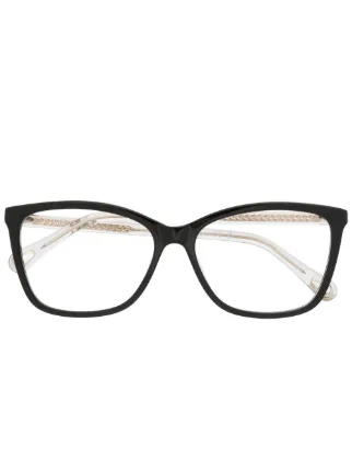Chloé Eyewear