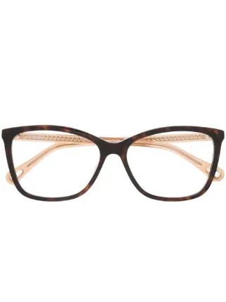 Chloé Eyewear