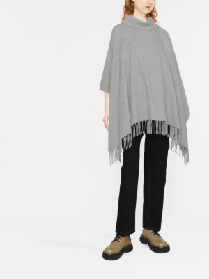 Fabiana Filippi Capes for Women | Shop Now on FARFETCH