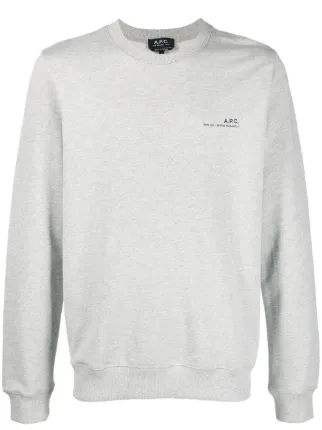 A.P.C.