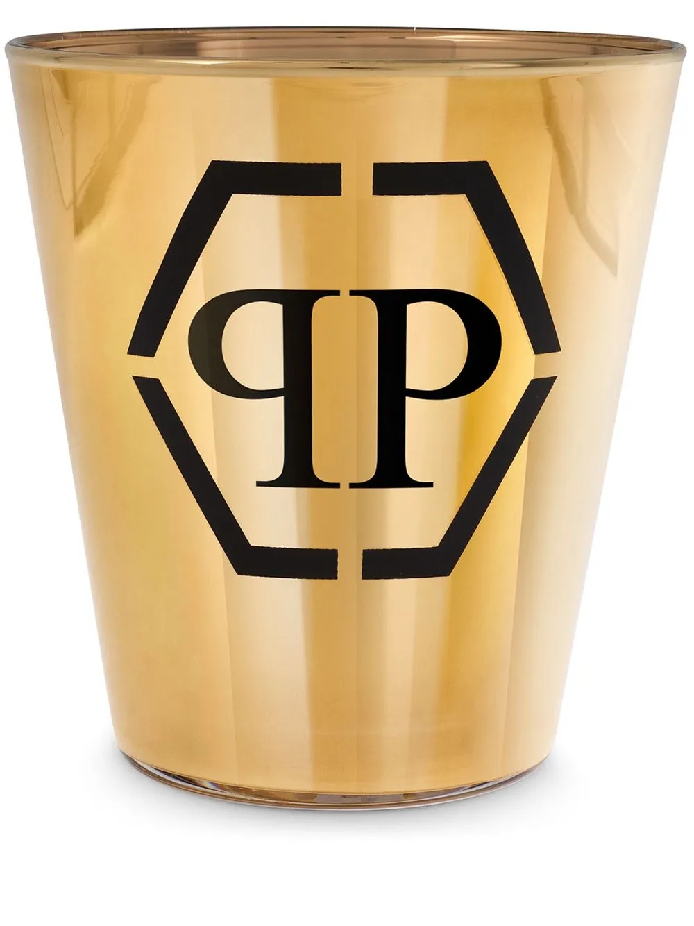 

Philipp Plein Empire Gold M candle