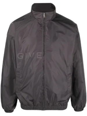 Givenchy shop mens jacket