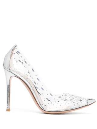 Gianvito Rossi