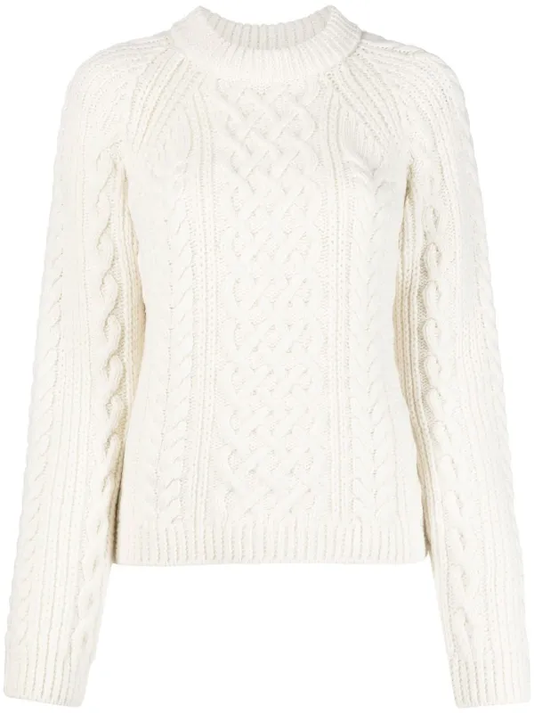 Kenzo pullover hotsell damen zalando