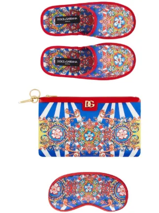 Dolce & Gabbana