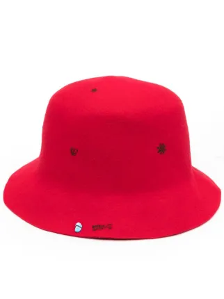 Super Duper Hats
