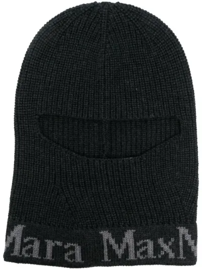 buy beanie near me