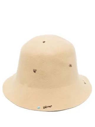 Super Duper Hats
