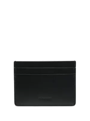 新宿伊勢丹購入⭐︎新品未使用 JILSANDER ジルサンダー 財布 カードケース JIL SANDER PayPay最大14% ジルサンダー レディース メンズ