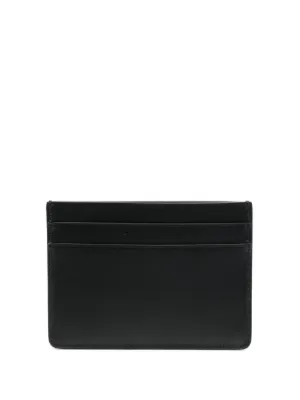 Jil Sander Wallets & Cardholders for Men - FARFETCH 18845154 40994788 300