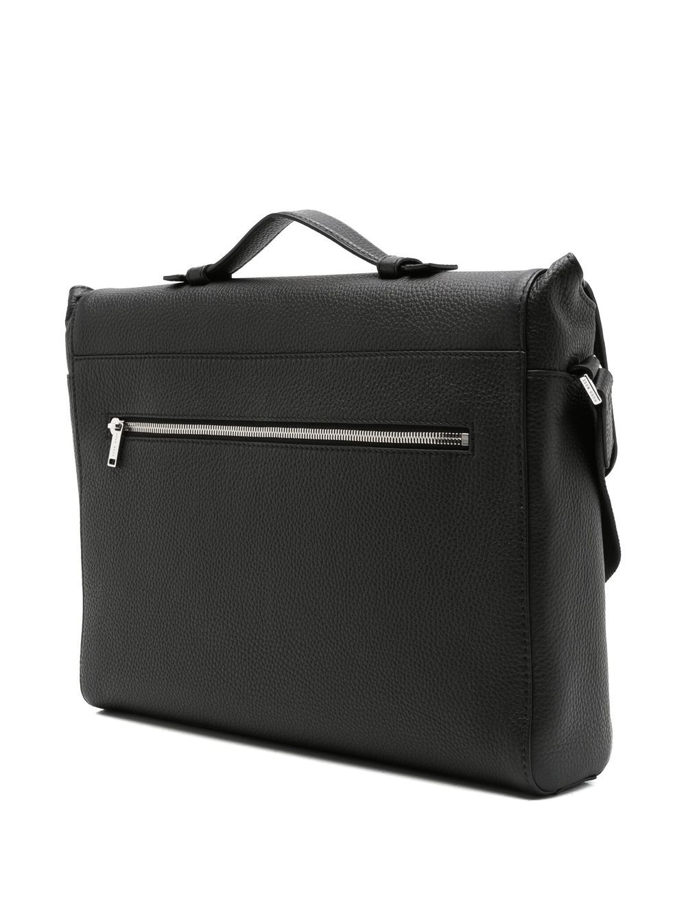 BOSS Crosstown Briefcase - Farfetch