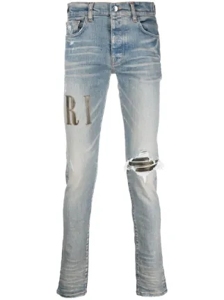 AMIRI