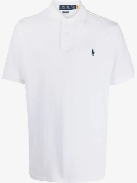Polo Ralph Lauren Polo Pony polo shirt
