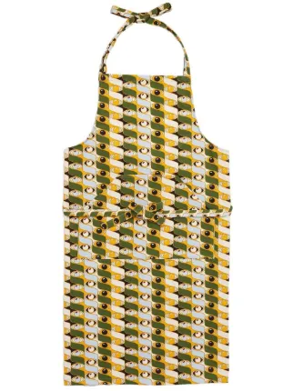 La DoubleJ