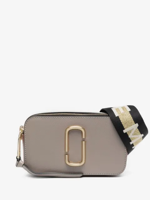 Marc Jacobs The Snapshot bag