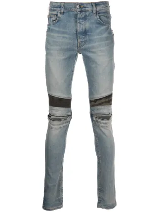 AMIRI