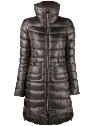 Moncler down shop coat sale