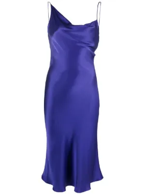 Stella McCartney Dresses - Sustainable Dresses - FARFETCH