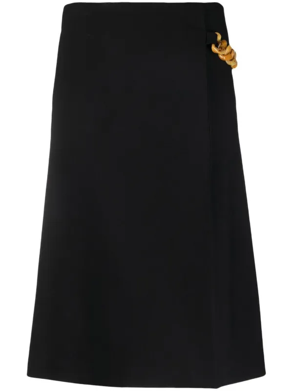 【送料&関税込】Stella McCartney Falabella Chain Skirt 18845865_41163671_600.jpg