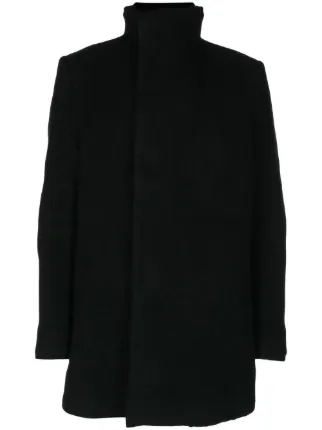 Boris Bidjan Saberi