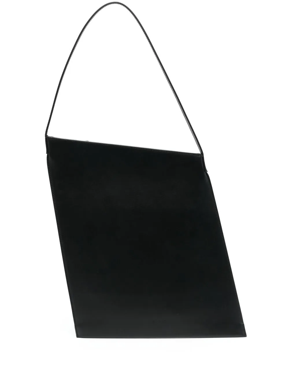 

Aesther Ekme Tote Kite - Negro