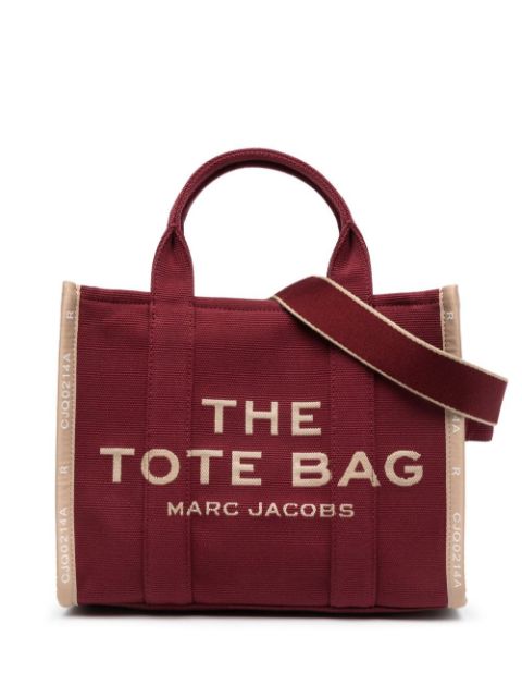 Marc Jacobs The Medium Tote bag Women