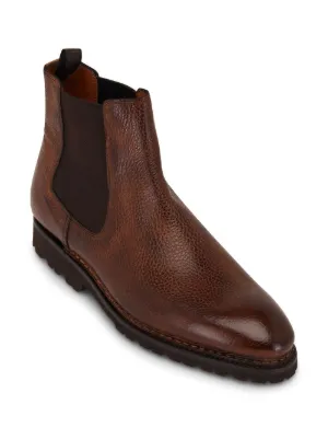 Bontoni（ボントーニ）メンズ シューズ - FARFETCH
