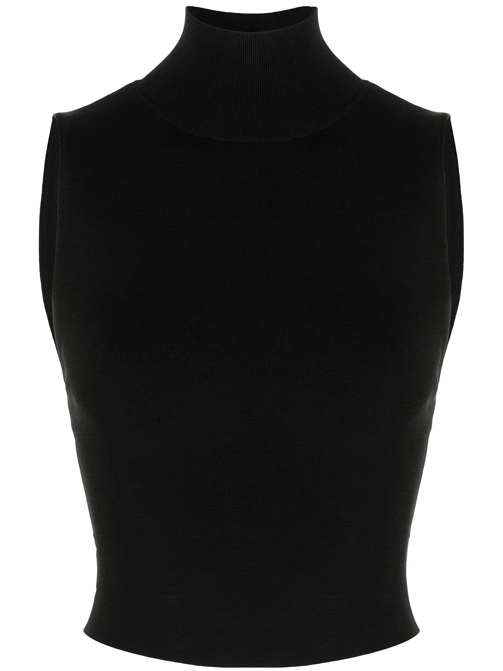 

Alice+Olivia camiseta Darina - Negro