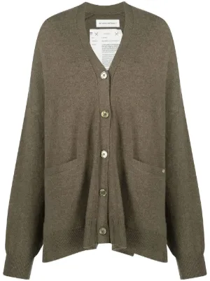 Extreme Cashmere(エクストリーム・カシミア)ウィメンズ - FARFETCH