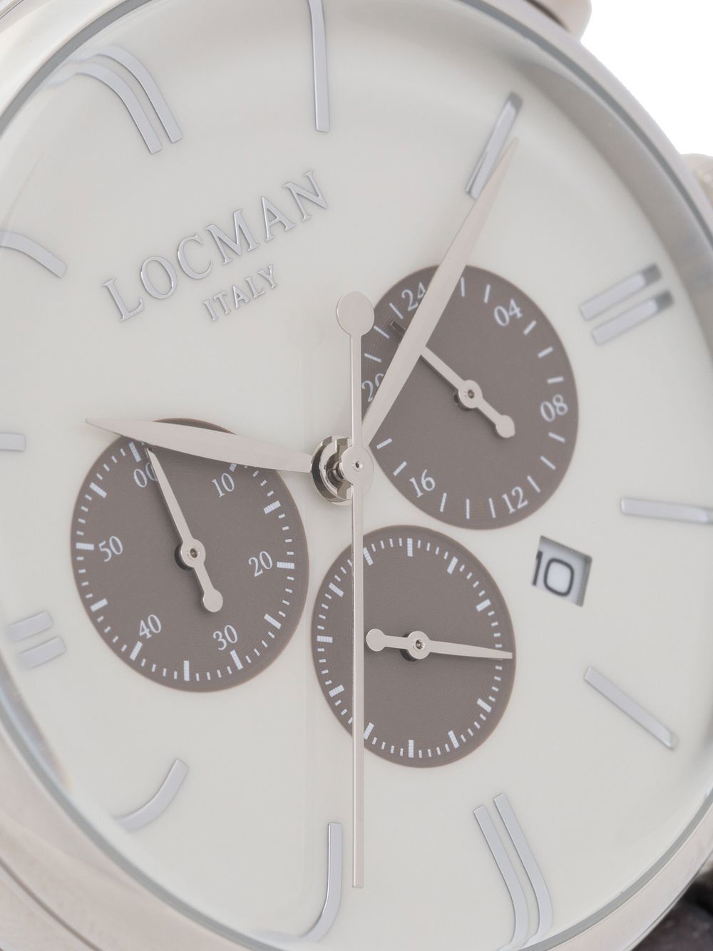 Locman 1960 dolce vita on sale cronografo