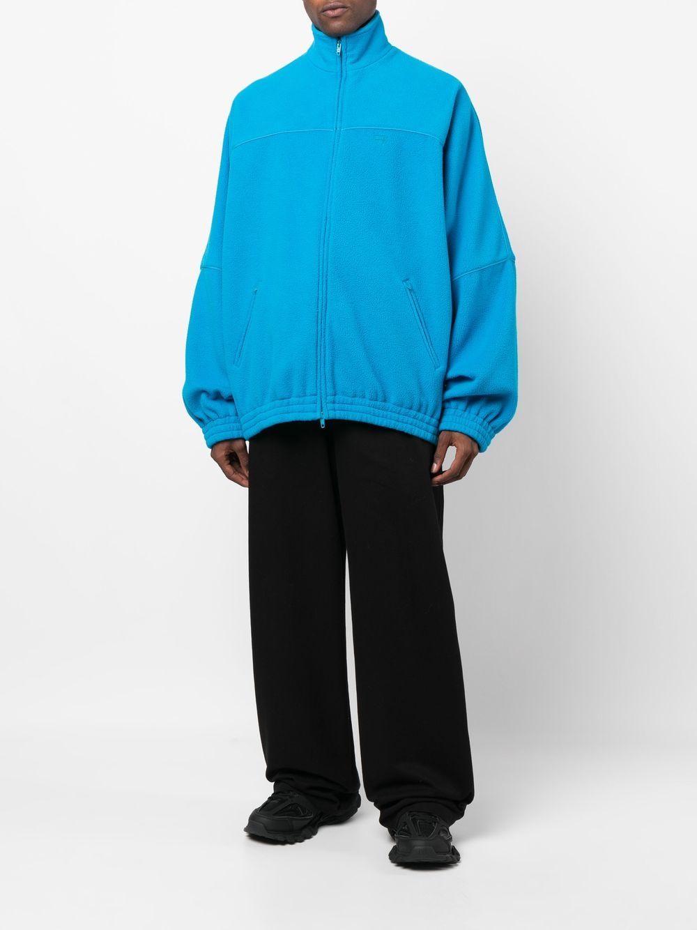 Balenciaga tracksuit online