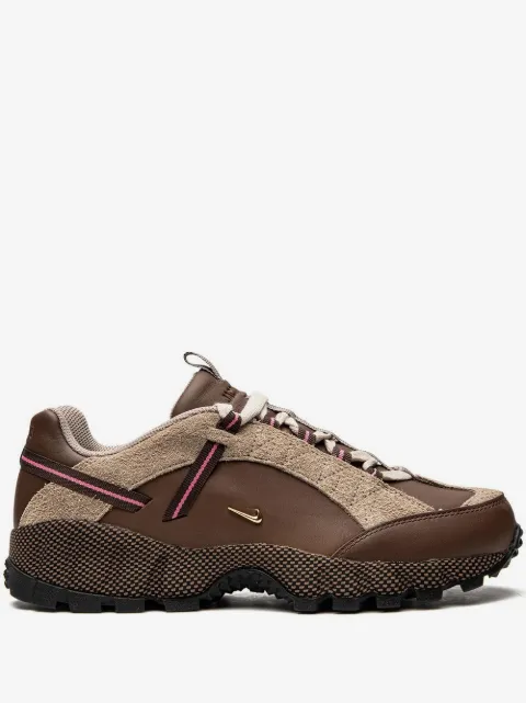 Nike سنيكر 'أير هومارا LX' ‏x Jacquemus