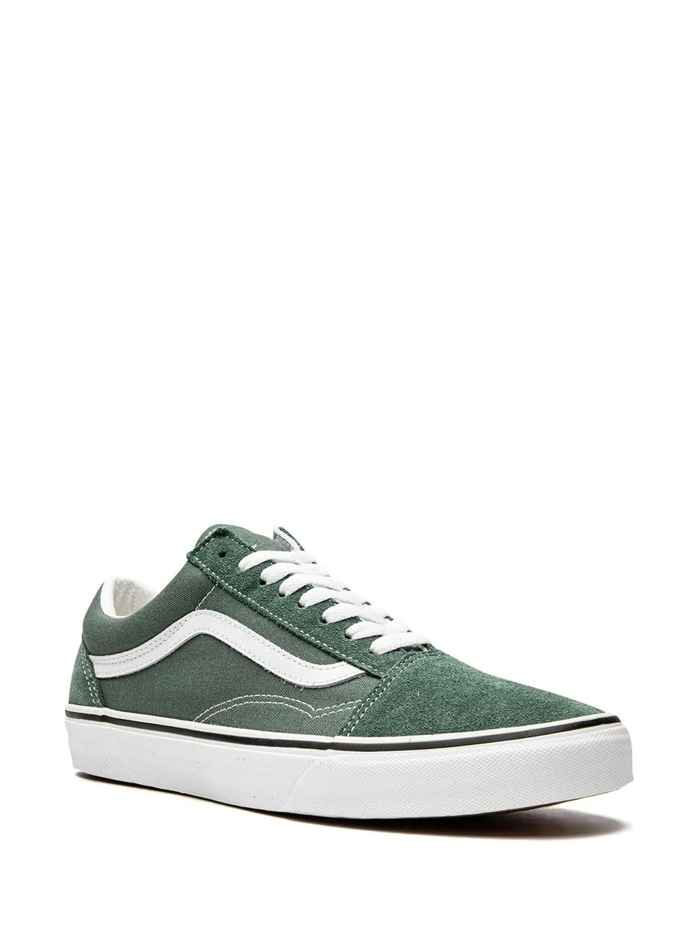 Vans tenis bajos Old Skool | Trainers | Image 2