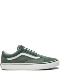 Vans Old Skool sneakers - Green