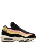 Nike Air Max 95 PRM sneakers - Black