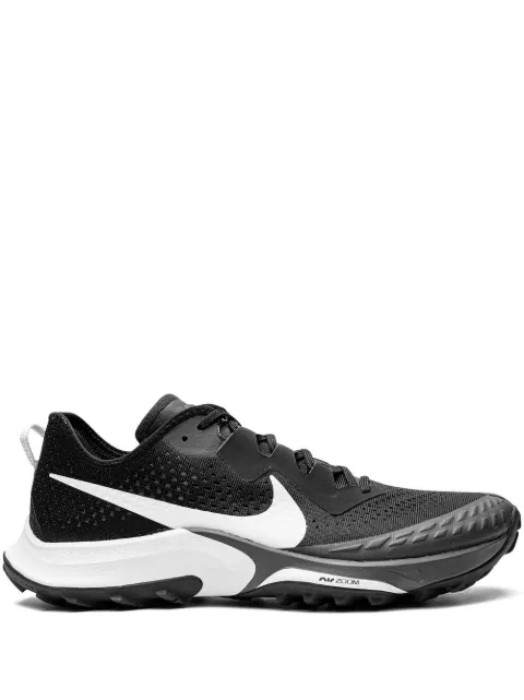 Nike Air Zoom Terra Kiger 7 sneakers