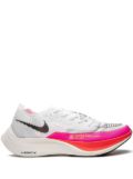 Nike ZoomX Vaporfly Next % 2 ""Rawdacious"" sneakers - White