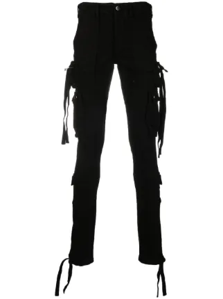 AMIRI