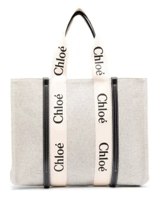 Chloé