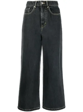 Kenzo