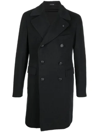 【関税込み】TAGLIATORE Coats 18847998_41035828_322.jpg