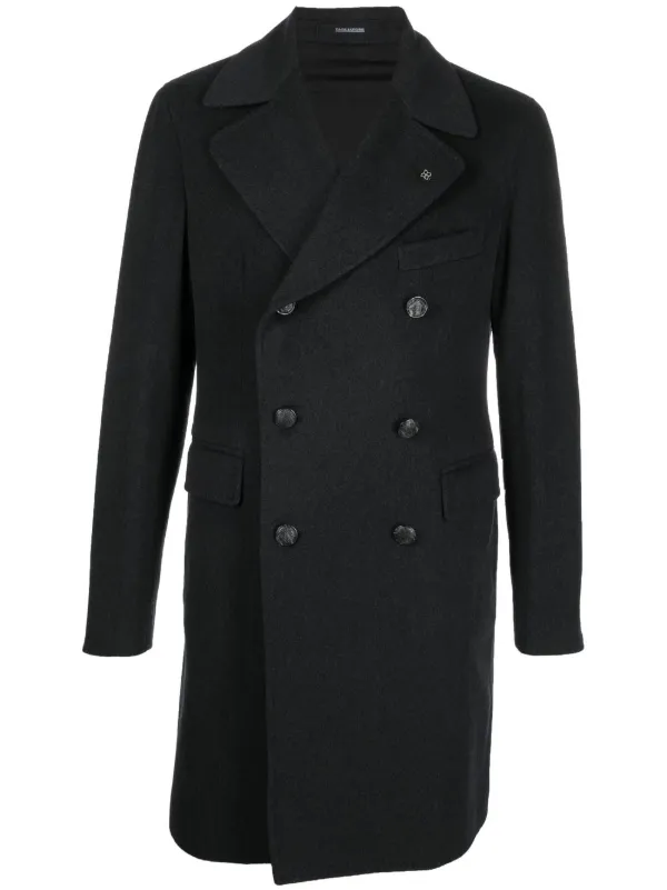 ジャケット・アウター Tagliatore coat 18847998_41035828_600.jpg