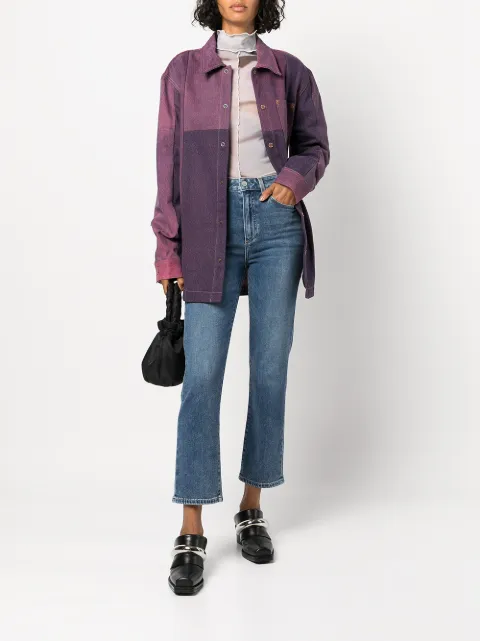 farfetch dior jordan