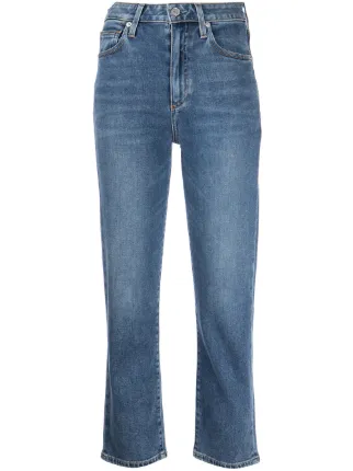 Le Jean