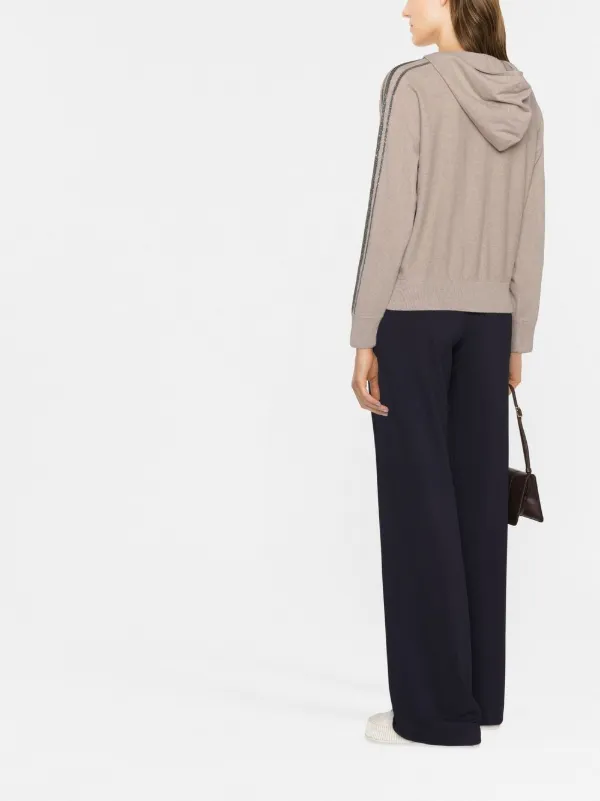 ファビアナフィリッピモニーレニット