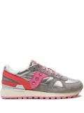 Saucony Shadow Original sneakers - Grey