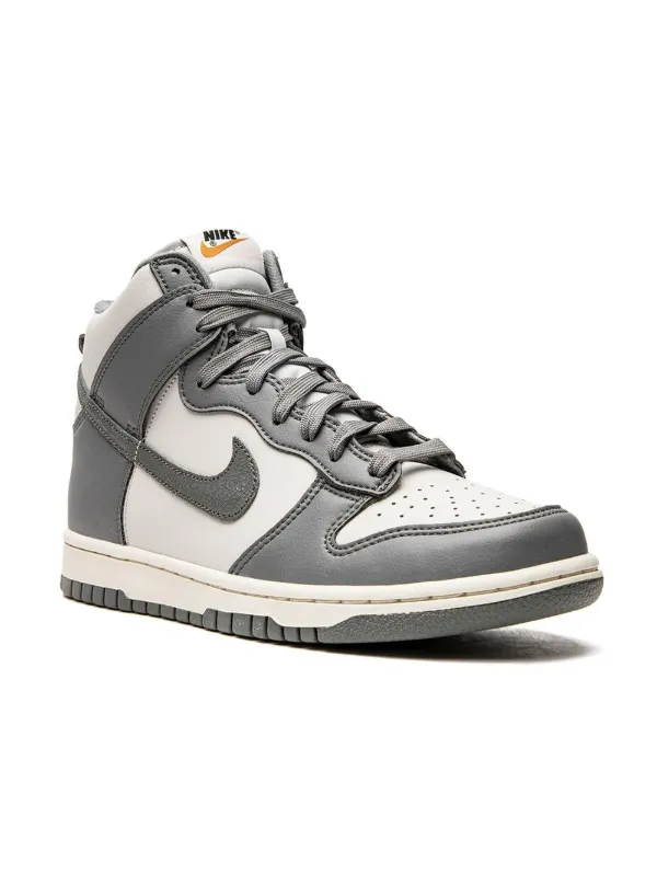 Nike Kids SE Farfetch